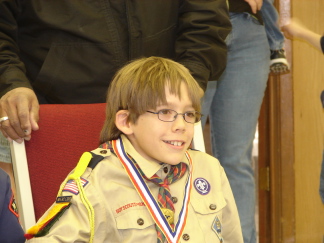 DSC03025.JPG